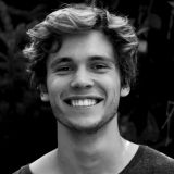 Daniel Walsh
