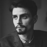 Diego Marín