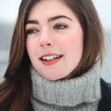 Emma Lindqvist