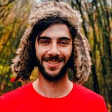 Liam Brennan