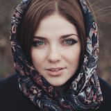 Yasmin Khoury