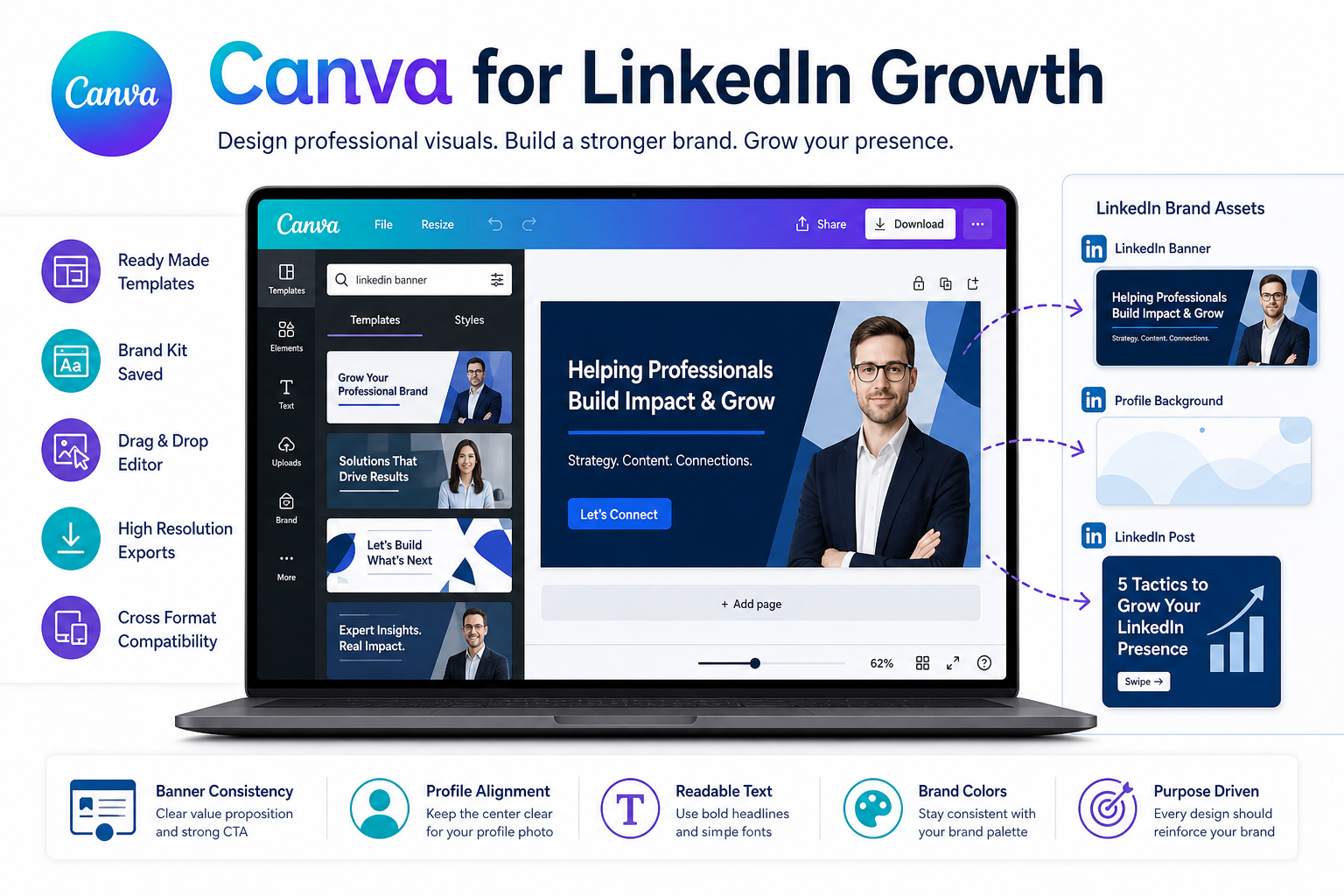 Canva
