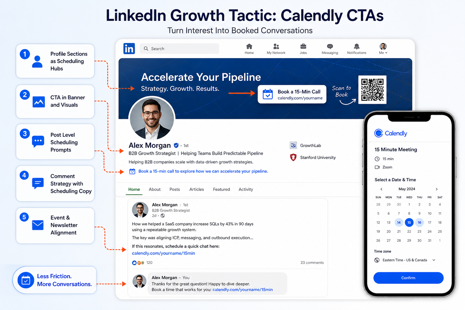 Calendly