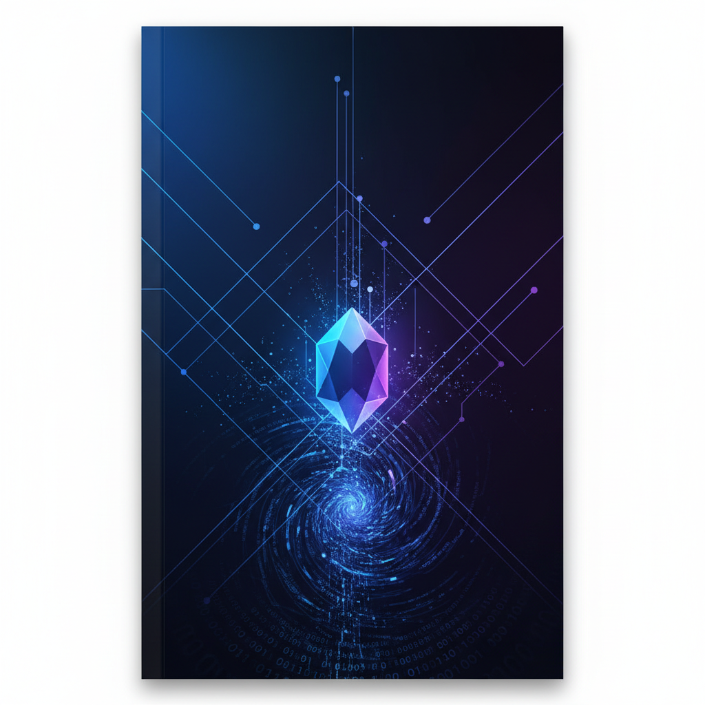 Claudebot Exposed: The Truth Behind the Viral AI Hype