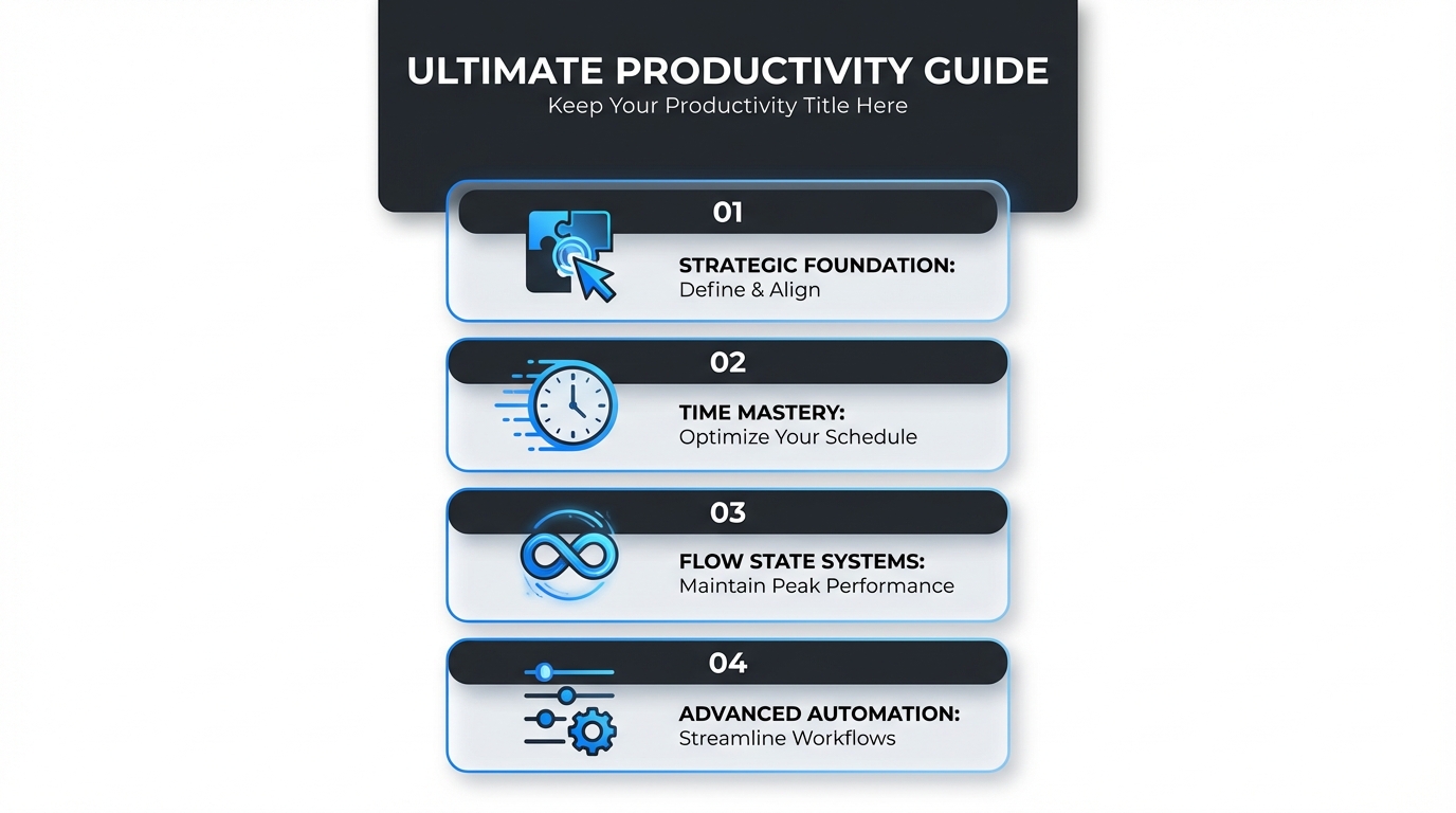 Build Your 24/7 AI Assistant in Just 30 Minutes